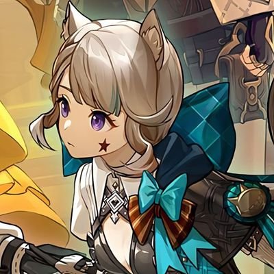 𖣠 ˒ * 🥄 ) — — ୧☆