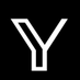 Yann (@mwyann) Twitter profile photo Yann (@mwyann) Twitter profile photo