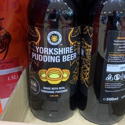 Andybut43045240's profile picture. 