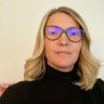 MyrtilleGardet's profile picture. IA-IPR #physique #chimie - Grenoble - doctorante #égalitéFG #science #didactique #AEFE Amérique du Nord - Scandinavie