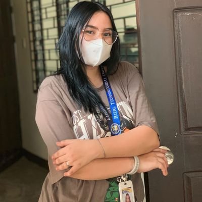 itstrixieopider's profile picture. Its now or never.