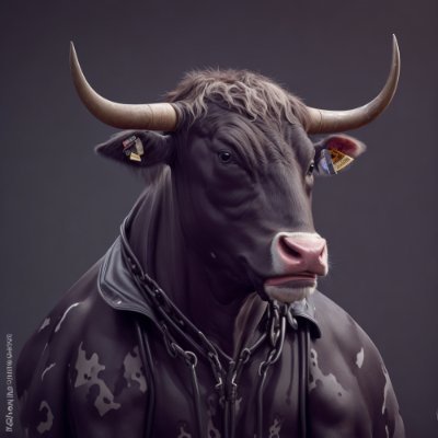 Neotrades8 Profile Picture