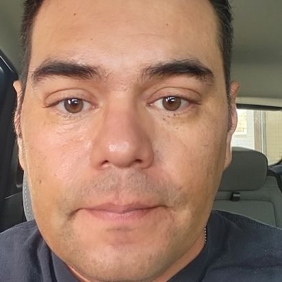 z3rodiablo's profile picture. that one dude! yeah that dude! dude?