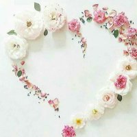 سمحه سعد (@smhhs47514) 's Twitter Profile