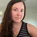 Adrianne Stone 👩🏻💻🚀🍻 (@dradriannestone) Twitter profile photo Adrianne Stone 👩🏻💻🚀🍻 (@dradriannestone) Twitter profile photo