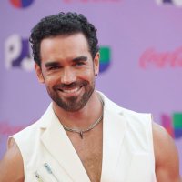 Marcus d'Ornellas (@marcusornellas) 's Twitter Profile