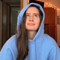 jess (@thejessbarton) 's Twitter Profile Photo jess (@thejessbarton) 's Twitter Profile Photo