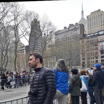 MoralesNiicolas's profile picture. 