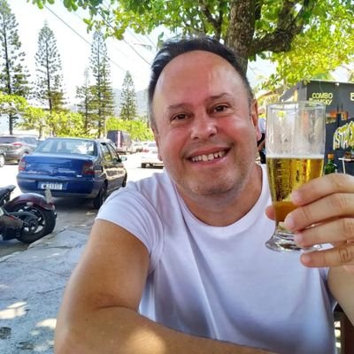 antonien's profile picture. é preciso estar atento e forte