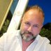 Davidone®The Wizard (@davidone74) Twitter profile photo Davidone®The Wizard (@davidone74) Twitter profile photo