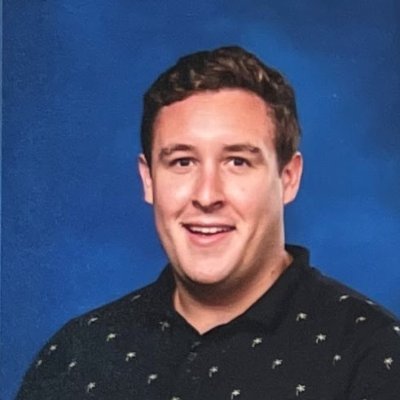 Instructional Technology Coordinator at Arlington Science Focus School | I'm very excited to learn and share all of the wonderful things we do!