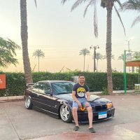 Hossam Adel (@hossam_962) 's Twitter Profile