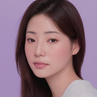 celinehau's profile picture. Strategist by day, wannabe dev by night. A passionate storyteller and traveler at heart ❤️