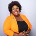 Dr. T is for Trouble, Good Trouble (@curly_scientist) Twitter profile photo Dr. T is for Trouble, Good Trouble (@curly_scientist) Twitter profile photo