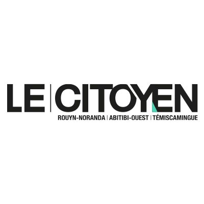 Le Citoyen Rouyn- La Sarre, fier hebdomadaire membre de Médialo inc. Toutes les nouvelles de la région en un seul clic!