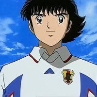 Captain Tsubasa(@OliverAtom78511) 's Twitter Profile Photo