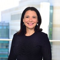 Alejandra Rodriguez (@jandrarv) 's Twitter Profile