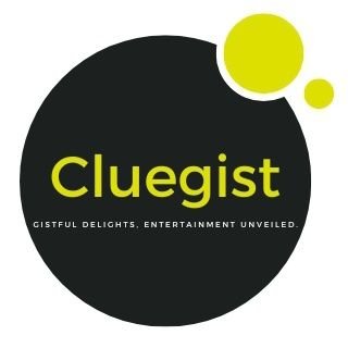 Your shortcut to insights and entertainment. 🌟Unveiling Gist & Entertainment