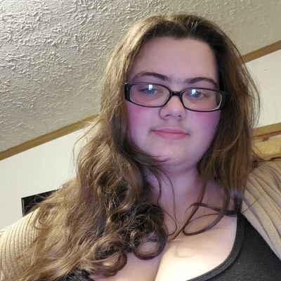 Aurora_Smith_35's profile picture. 