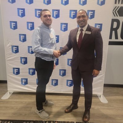 Stunnamac2's profile picture. Engineer 👨‍💻 Crypto 💎 Options 📈