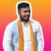 Ankit Sanatani (@ankitsanatani_) Twitter profile photo Ankit Sanatani (@ankitsanatani_) Twitter profile photo