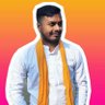 ankitsanatani_'s profile picture. वीर भोग्या वसुंधरा, और युद्ध घोषणा ( राजा रामचंद्र की जय )
           (   सनातन धर्म  सर्वोपरि  🚩 हर हर महादेव 🚩
   जय श्री राम सेना संगठन 💪🚩)