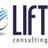 Lift Consulting