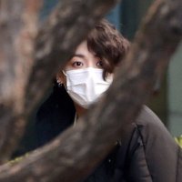 𝑨𝒏𝒏𝒂 ⟭⟬ ⁷☂ (@7_talents) 's Twitter Profile Photo 𝑨𝒏𝒏𝒂 ⟭⟬ ⁷☂ (@7_talents) 's Twitter Profile Photo