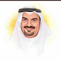 فواز بندر بن ظمنه (@fawaz_88) 's Twitter Profile Photo فواز بندر بن ظمنه (@fawaz_88) 's Twitter Profile Photo