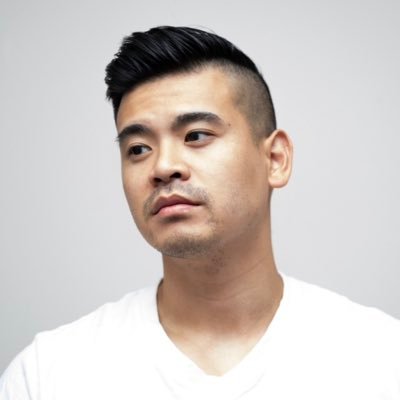 MarkHuynh7 Profile Picture