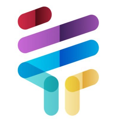 استشارات CYBER TECH | حلول وخدمات استشارية للأعمال مبنية على #الأبحاث | تدريب، تنفيذ، #تعليم، وأبحاث.