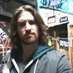 specialagentdalecooper (@michael117s) Twitter profile photo specialagentdalecooper (@michael117s) Twitter profile photo