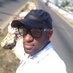 José Luis Castro Blanco (@josefia13) Twitter profile photo José Luis Castro Blanco (@josefia13) Twitter profile photo