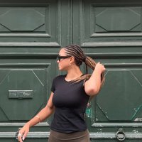 indiya clarke (@indiyaclarke) 's Twitter Profile Photo indiya clarke (@indiyaclarke) 's Twitter Profile Photo