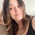 Vane (@vane__chaves) Twitter profile photo Vane (@vane__chaves) Twitter profile photo
