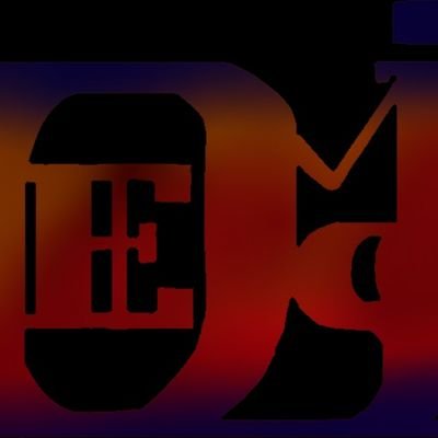 demesi_s's profile picture. I'm an NSFW artist.I draw erotica with different characters.All the characters are strictly adults. CHILDREN ARE NOT ALLOWED IN