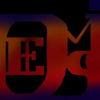 D•NSFW🔞 (@demesi_s) 's Twitter Profile Photo D•NSFW🔞 (@demesi_s) 's Twitter Profile Photo