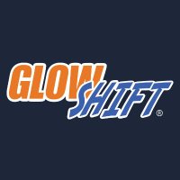 GlowShift Gauges (@glowshift) 's Twitter Profile