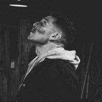 mert but worried (@mertuserr) 's Twitter Profile Photo