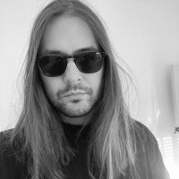 metallic_roughness (@w66d7) 's Twitter Profile