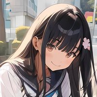 よっこら星人@AIイラスト (@ai_illust_myg) 's Twitter Profile