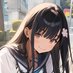 よっこら星人@AIイラスト (@ai_illust_myg) Twitter profile photo よっこら星人@AIイラスト (@ai_illust_myg) Twitter profile photo