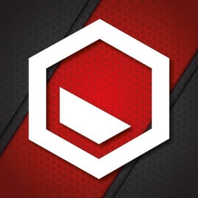 SignFastic's profile picture. Your vision brought to life! 
Custom Signs, Billboards, and Outdoor Media