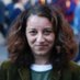 ferah doğan (@karya999) Twitter profile photo