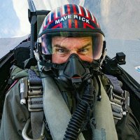 Pete Lethal (@petemitch311) 's Twitter Profile