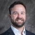 Derek Dewig (@derekdewig27) Twitter profile photo Derek Dewig (@derekdewig27) Twitter profile photo