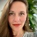 Renée LaDue MCIM (@renee_ladue) Twitter profile photo Renée LaDue MCIM (@renee_ladue) Twitter profile photo