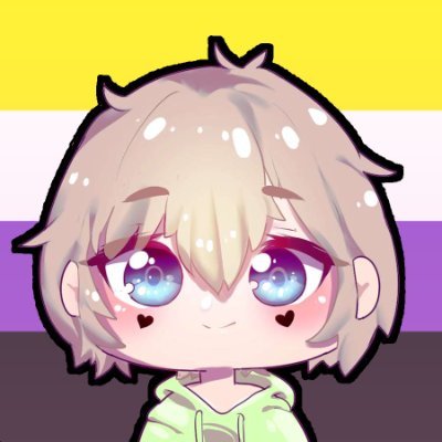 Kipa Linkietaruさんのプロフィール画像