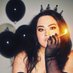 Gabby Marie (@gabbygirl1997) Twitter profile photo Gabby Marie (@gabbygirl1997) Twitter profile photo