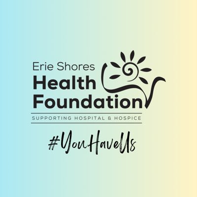 ESH_Foundation Profile Picture